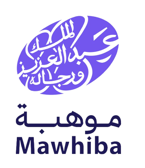 Preloader logo